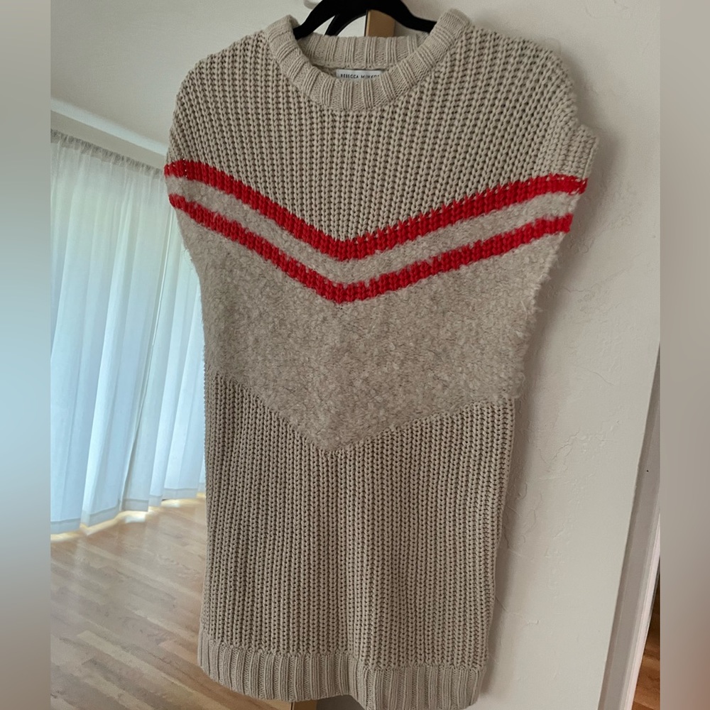 Rebecca Minkoff Sweater